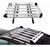 Imagen de Barras Canasto Parrilla Porta Equipaje 4x4 Iael Jb-006