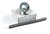Kit Cadena Y Engranaje Renault Master G9u - Original