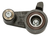 Kit Distribucion Laguna 2.0 16v N7q Motor Volvo 148 Dientes en internet