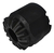 Planetario Diferencial Renault Master 2 G9u Importado - comprar online