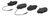 Pastillas De Freno Delantero Renault Logan Sandero Symbol - comprar online