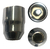 Imagen de Seguro Rueda Antirobo 4 Tuercas+seg 1 Ford Explorer 88/04