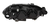 Optica Izquierdo Renault Mégane Ii 05/07 - comprar online