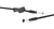 Cable Apertura Baul Renault Kwid