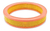 Filtro De Aire Renault 12 18 1.4c