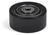 Tensor Correa Principal Renault Master 2.5 2.8 S8u S9w S/aa