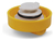 Tapa Aceite Renault Clio Express Kangoo Laguna Megane 1998 en internet