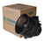 Motor Forzador Calefaccion Renault Master 2 Omer