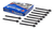 Kit Bulones Tapa Cilindro Renault Clio 2 D4f 1.2 Taranto