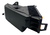 Filtro Aire Renault Clio 2 1.2 16v D4f Hasta 2006 - comprar online