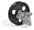 Tensor Correa Alternador Renault Kangoo 1.6 Sin Aire Sin D/h