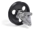 Tensor Correa Alternador Renault Kangoo 1.6 Sin Aire Sin D/h
