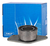 Tensor Correa Distribucion Renault Megane 1.9 Dci Diesel F9q