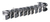 Metales Bancada Renault Clio 2 1.2 16v D4f 0.5