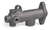 Bomba De Freno Renault R6 - comprar online