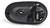 Manija Interior Izquierda Renault Logan Sandero 2014 15 - comprar online