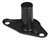 Guia Directa Renault Kangoo Megane Kwid Sin Reten - comprar online
