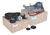 Kit Distribucion Bomba Tapones Renault Sandero 1.6 16v K4m