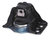 Soporte De Motor Derecho Renault Megane 2 2.0 16v Nimax