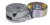 Tensor Correa Alternador Renault Fluence 2.0 16v M4r - comprar online