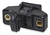 Cerradura Baul Renault Logan Desde 2014 - comprar online