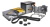 Kit Distribucion Tapones Sandero K4m 2014 2015 2016 + Bomba