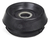 Kit 2 Cazoletas Delanteras Vw Senda Gacel - comprar online