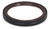 Reten Bancada Renault Duster Laguna 2.0 16v F4r