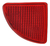 Ojo Gato Paragolpe Trasero Izquierdo Renault Kangoo - comprar online
