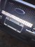 Faro Barra 40 Led 55cm 120w Auto Camioneta 4x4 C Soporte - La Casa del  Renault
