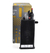 Canister Filtro Carbon Renault Megane K7m 1.6 8v - comprar online