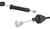 Cable Acelerador Renault Laguna 2.0 8v F3r