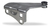 Soporte Bisagra Porton Lateral Izquierdo Renault Kangoo - comprar online
