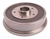 Campana Freno Trasero Renault Duster (colombia) 11/18