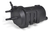 Filtro Combustible Renault Megane 2 1.5 K9k-728 - comprar online