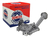 Bomba Aceite Renault Megane Kangoo Clio 2 1.6 16v K4m 22d