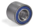 Ruleman Rueda Trasera Renault Logan 2014 2015 2016 2017 2018 - comprar online