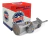 Bomba Aceite Renault R9 R11 Clio 1.6cc