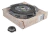 Kit Embrague Renault Kangoo K4m 1.6 16v Original