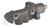 Bomba De Freno Renault Twingo 20.6mm Doble Circuito - comprar online