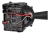 Llave Luces Renault Captur 2016 2017 2018 2019 2020 2021 - La Casa del Renault