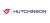 Correa Alternador Renault Kwid B4d 4pk798 - comprar online