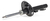 Kit X 4 Juego Amortiguadores Renault Megane 2 Original - comprar online