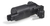 Bomba Limpia Parabrisa Renault Kangoo 2018 2019 20 2021 2022 - comprar online