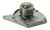 Kit Distribucion Renault Rmt Clio2 Dci K9k 1.5 + Bomba Agua en internet