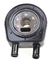 Enfriador De Aceite Renault Laguna N7q 2.2 Diesel Original - comprar online