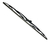 Escobilla Limpiaparabrisas Original Renault Kwid