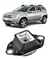 Soporte Motor Izquierdo Renault Duster 2.0 16v F4r