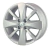 Llanta Aleacion Renault Sandero Stepway 2011 En Adelante 16p