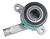 Crapodina Embrague Renault Fluence 2.0 Gt Turbo F4r Original - comprar online